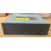 Sun Microsystems Optical DVD Drive 16X IDE XJ-HD166S Blade2500 B2500 370-5690